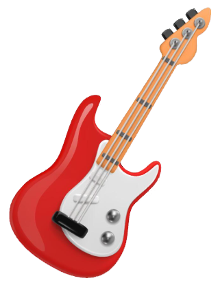 Bajo