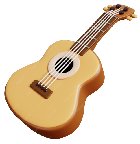 Guitarra