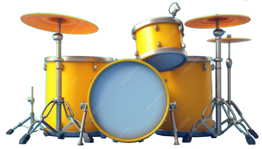 Percusión